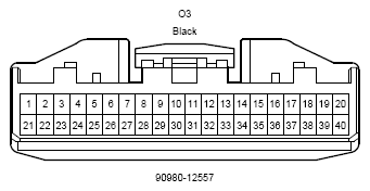 G10339134