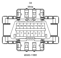 G10339138