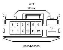 G10339145