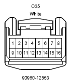 G10339160