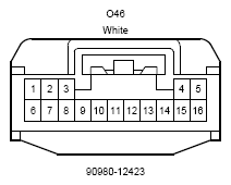 G10339169