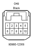 G10339172