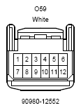 G10339181