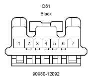 G10339183