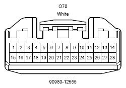 G10339189