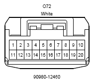 G10339191
