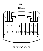 G10339196