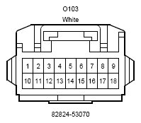 G10339217