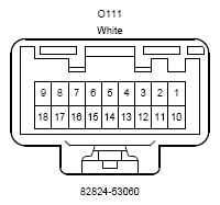 G10339222