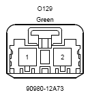 G10339225