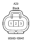 G10339236