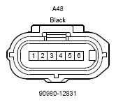 G10339239