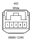 G10339241