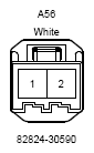 G10339245