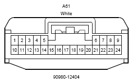 G10339247