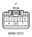 G10339258
