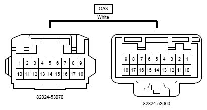 G10339272