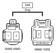 G10339275