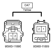 G10339276