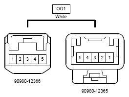 G10339278