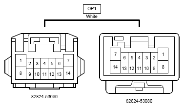 G10339279