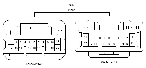 G10339284