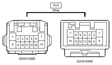 G10339285