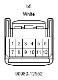 G10339314