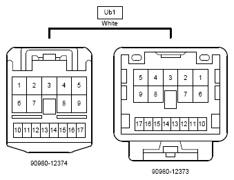 G10339333