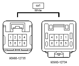 G10339335