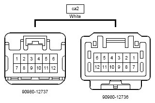 G10339336