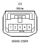 G10340139