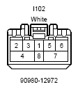 G10340204