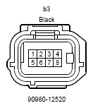G10340458