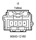 G10340643