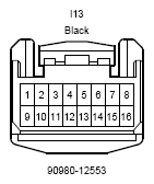 G10340650