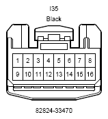 G10340668