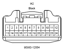 G10340675