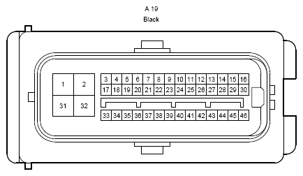 G10340867