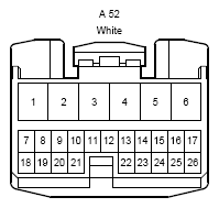 G10340887