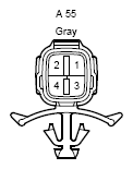 G10340890