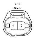 G10340939