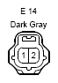 G10340942