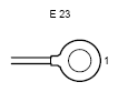 G10340951