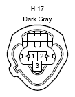G10340999