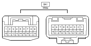 G10341016