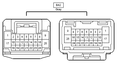 G10341017