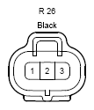 G10341037