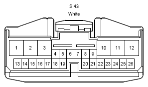G10341090