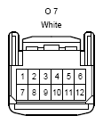 G10341147